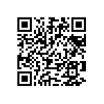 MS27505E19F32PB QRCode