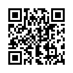 MS27505E19F32S QRCode