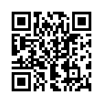 MS27505E19F35S QRCode