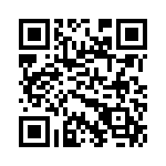 MS27505E21B11P QRCode