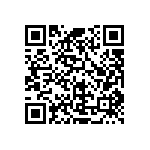 MS27505E21B11S-LC QRCode