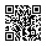 MS27505E21B16A QRCode