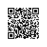 MS27505E21B16BA QRCode