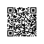 MS27505E21B16PC-LC QRCode