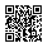 MS27505E21B16S QRCode