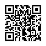 MS27505E21B1P QRCode