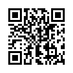 MS27505E21B35A QRCode