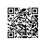 MS27505E21B35AC QRCode