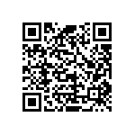 MS27505E21B35A_64 QRCode