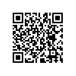 MS27505E21B35PA-LC QRCode