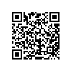 MS27505E21B35PC-LC QRCode