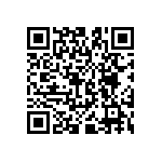 MS27505E21B35P_64 QRCode