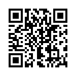 MS27505E21B39A QRCode