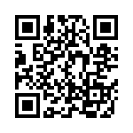 MS27505E21B39S QRCode