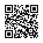 MS27505E21F16A QRCode