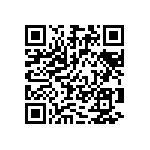 MS27505E21F35AC QRCode