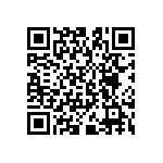 MS27505E21F35PB QRCode