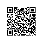 MS27505E21F35SB QRCode