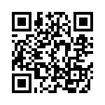 MS27505E21F39P QRCode