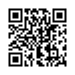 MS27505E21Z16P QRCode