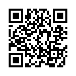 MS27505E21Z39A QRCode