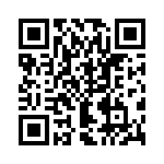 MS27505E23B53P QRCode