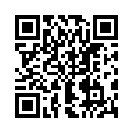 MS27505E23B55P QRCode