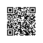 MS27505E23F35PD QRCode