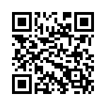 MS27505E23F35S QRCode