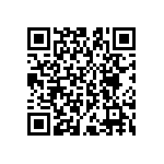 MS27505E23F53SB QRCode