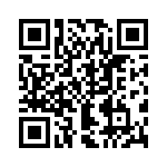 MS27505E25A35P QRCode