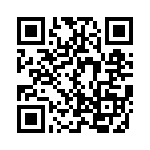 MS27505E25A4P QRCode