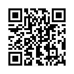 MS27505E25A4S QRCode