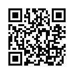 MS27505E25B1SA QRCode