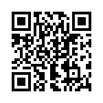 MS27505E25B2SA QRCode