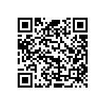 MS27505E25B2SLC QRCode