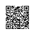 MS27505E25B35AC QRCode