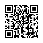 MS27505E25B35B QRCode