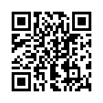 MS27505E25B35P QRCode