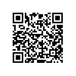 MS27505E25B35PLC QRCode