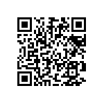 MS27505E25B35SCLC QRCode