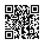 MS27505E25B61A QRCode