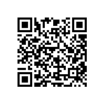 MS27505E25B61PLC QRCode