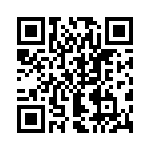 MS27505E25F35B QRCode