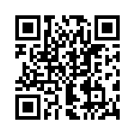 MS27505E25F35P QRCode