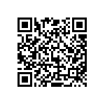 MS27505E25F35PA-LC QRCode