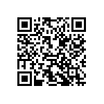 MS27505E25F35P_64 QRCode