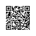 MS27505E25F35SA-LC QRCode