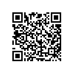 MS27505E25F61SB-LC QRCode