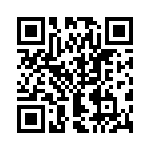 MS27505E9F35SA QRCode